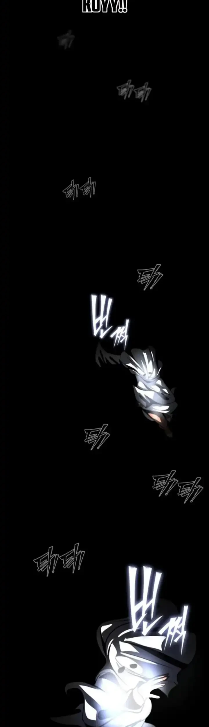 Godeokchun's Food Truck Chapter 7 Gambar 44