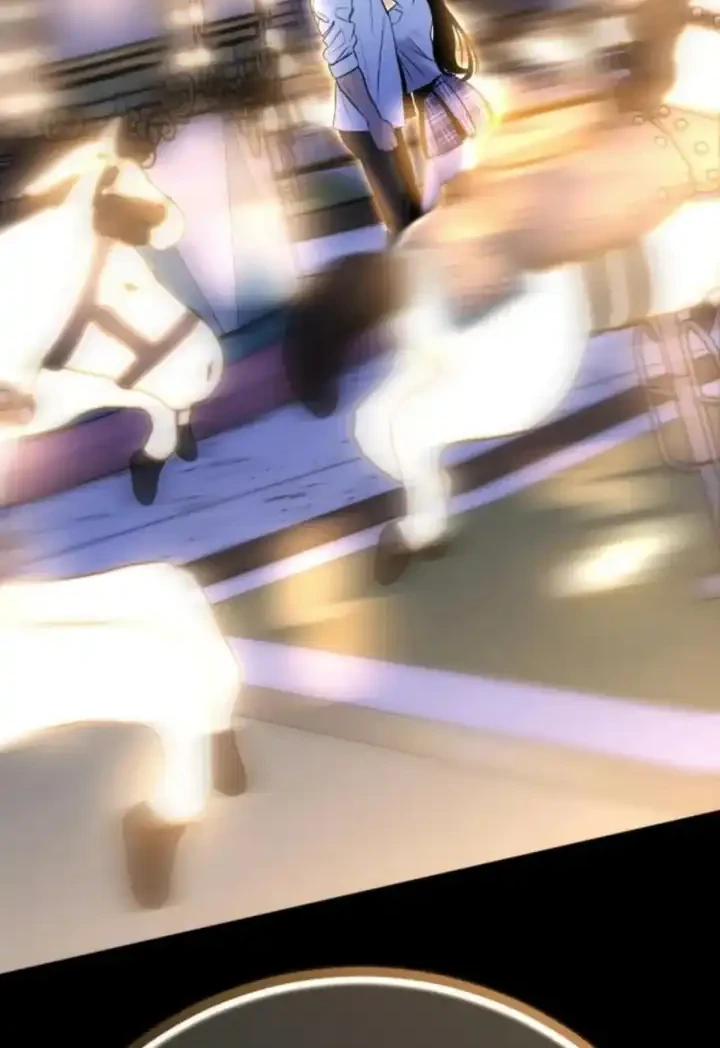 Godeokchun's Food Truck Chapter 7 Gambar 65