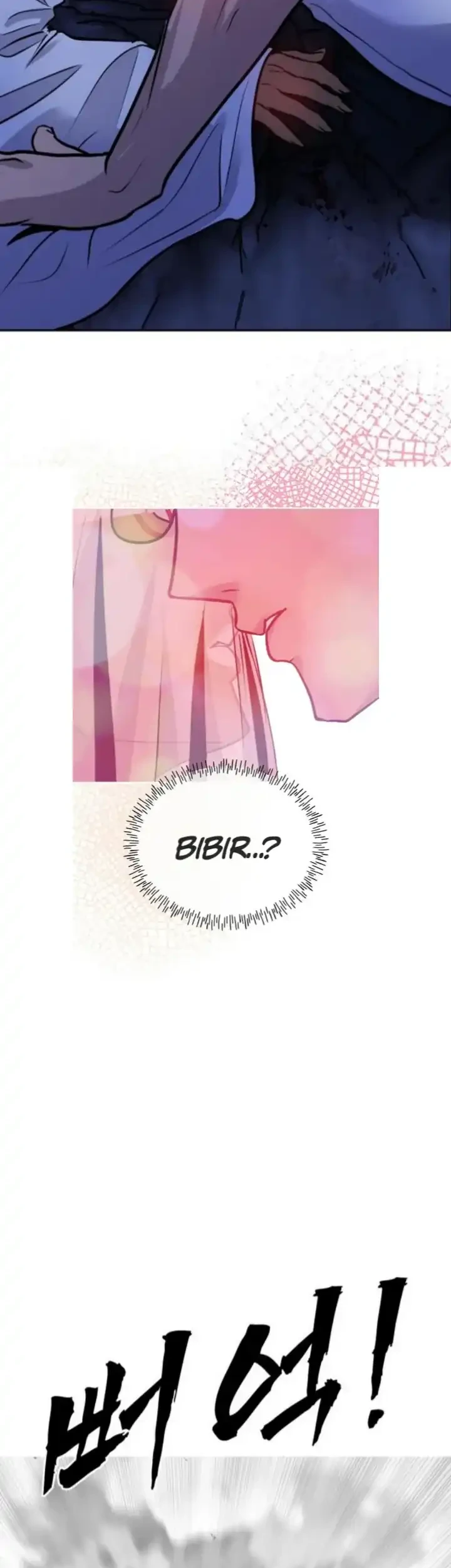 Godeokchun's Food Truck Chapter 7 Gambar 55