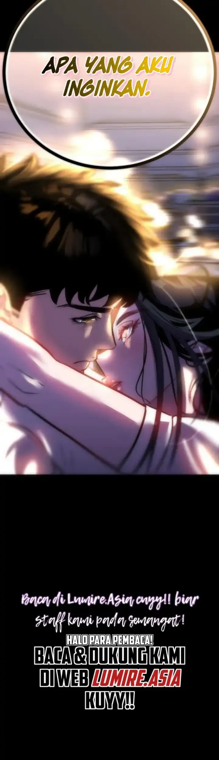 Godeokchun's Food Truck Chapter 7 Gambar 66