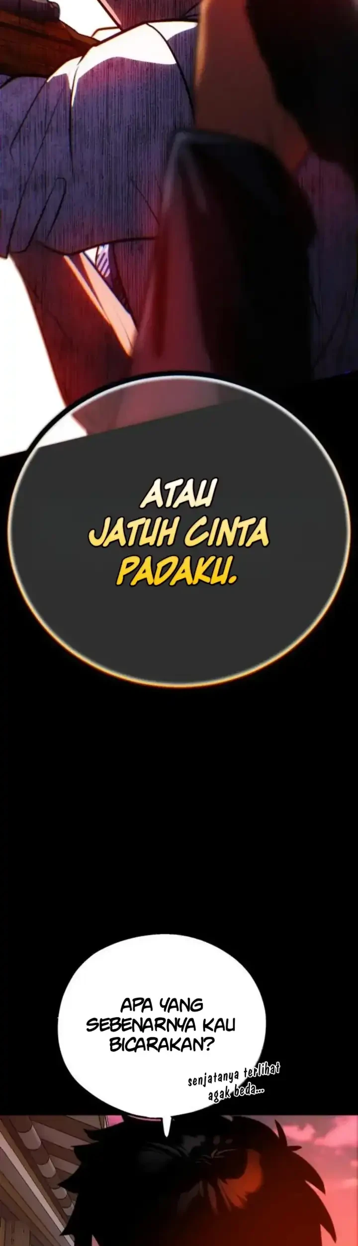 Godeokchun's Food Truck Chapter 7 Gambar 4