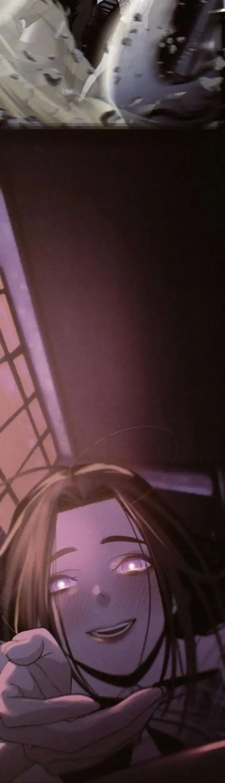 Godeokchun's Food Truck Chapter 8 Gambar 11