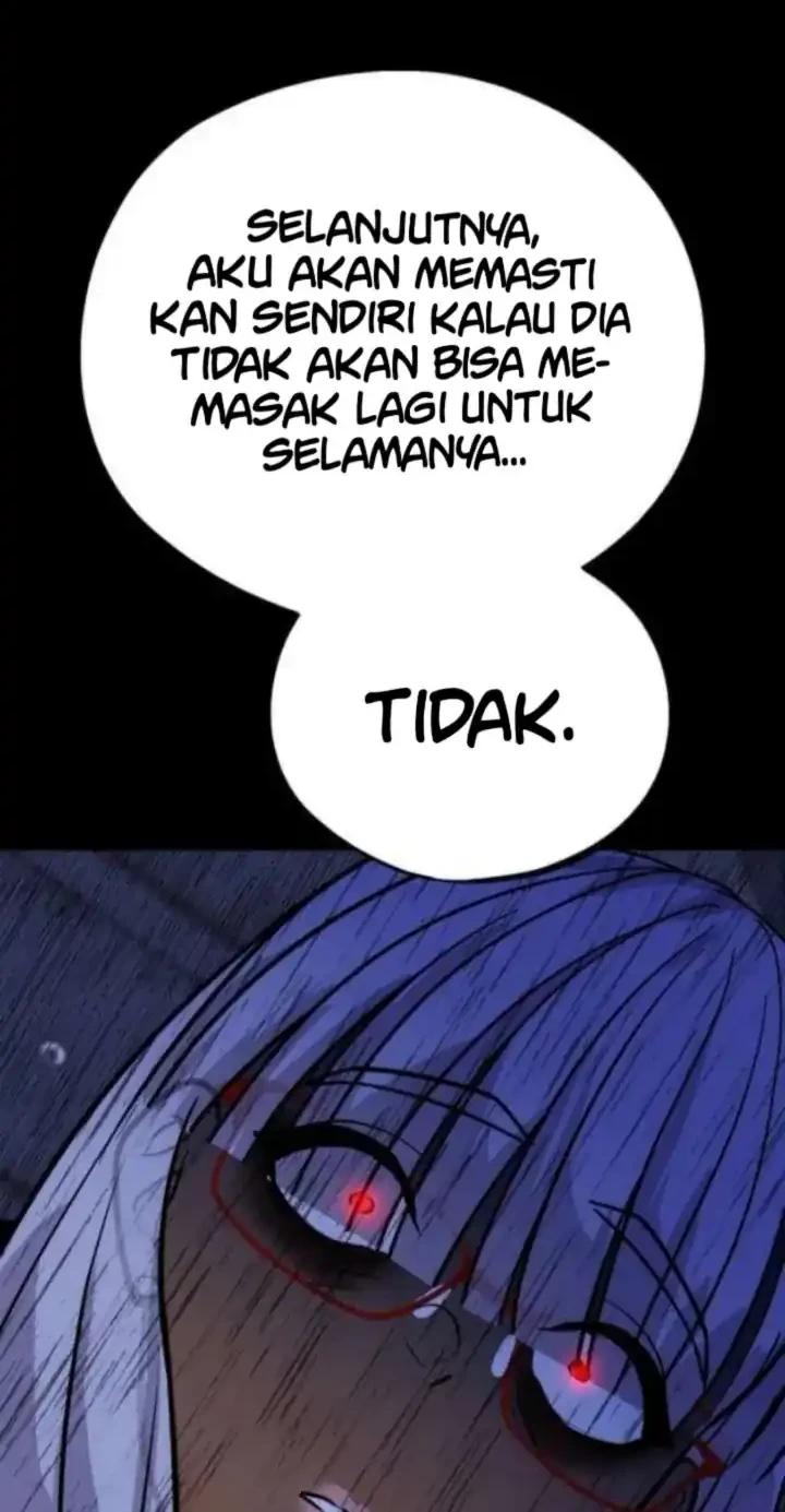 Godeokchun's Food Truck Chapter 8 Gambar 17