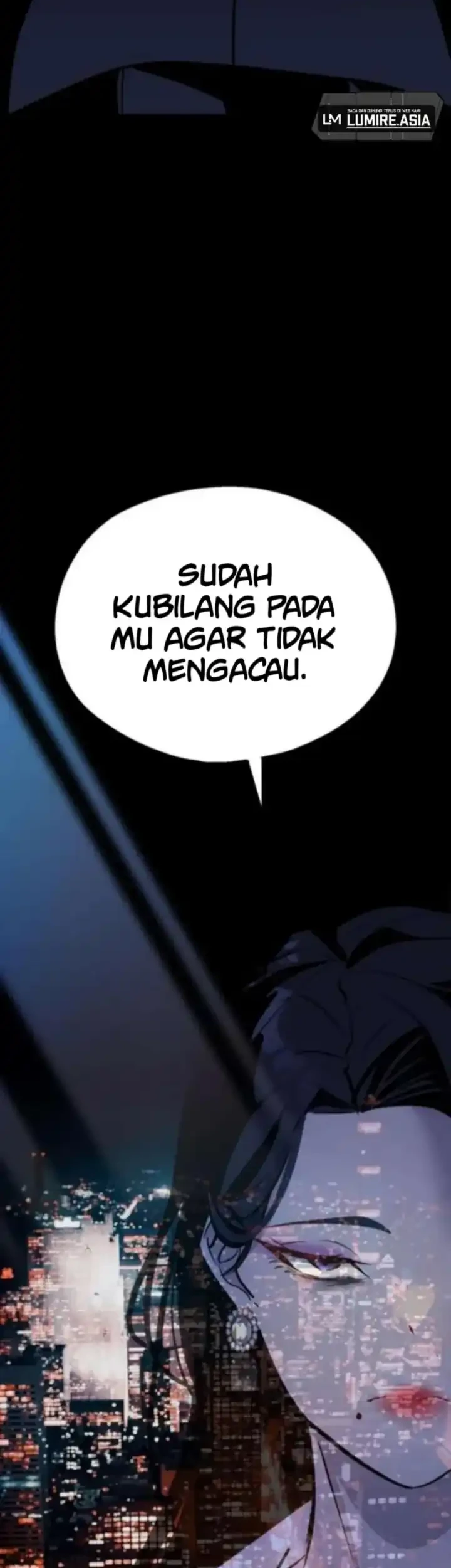 Godeokchun's Food Truck Chapter 8 Gambar 15