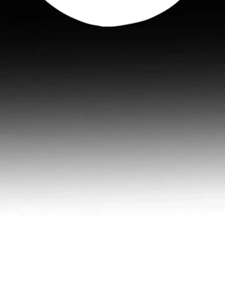 Godeokchun's Food Truck Chapter 8 Gambar 21