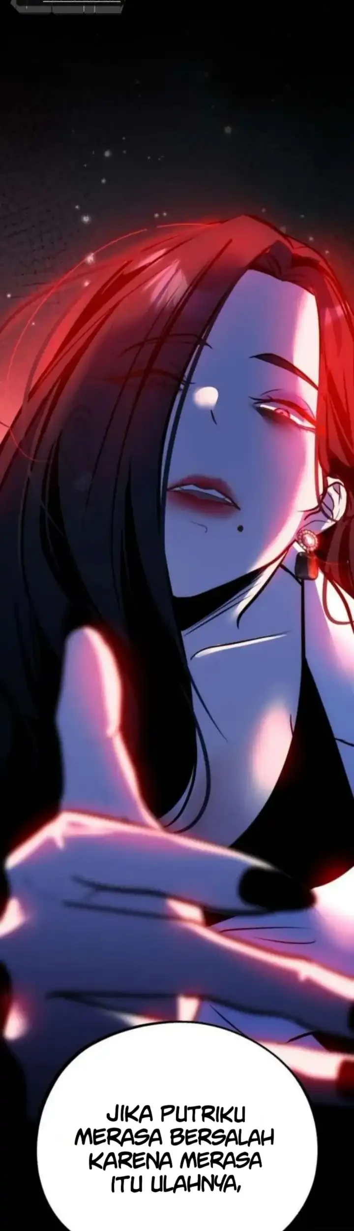 Godeokchun's Food Truck Chapter 8 Gambar 20