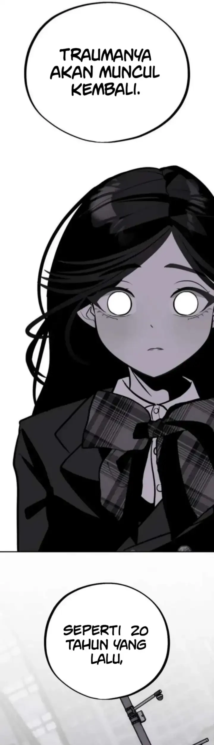 Godeokchun's Food Truck Chapter 8 Gambar 22