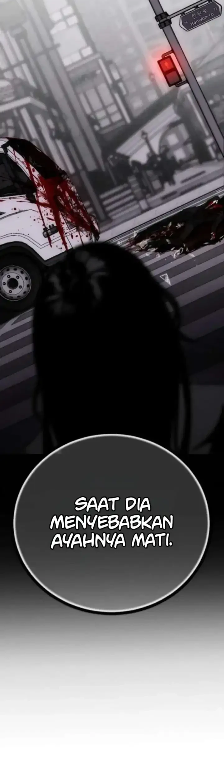 Godeokchun's Food Truck Chapter 8 Gambar 23