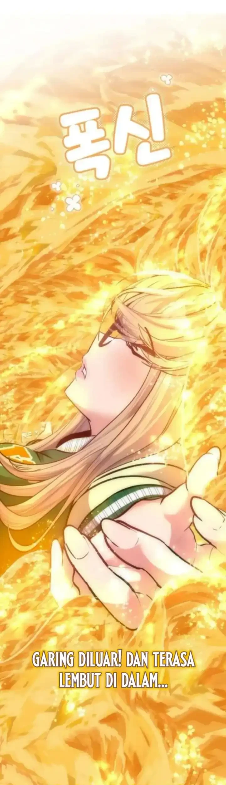 Godeokchun's Food Truck Chapter 8 Gambar 47