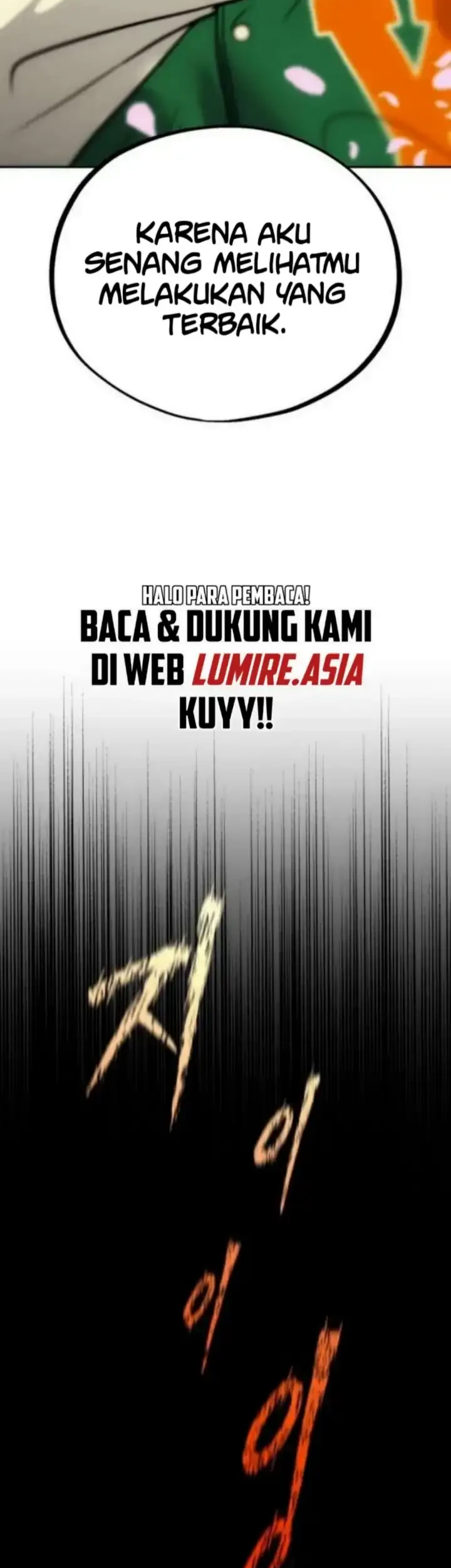 Godeokchun's Food Truck Chapter 8 Gambar 63