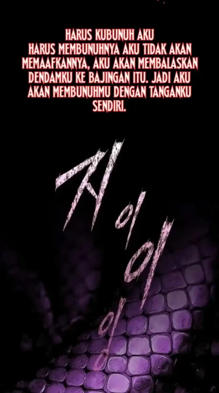 Godeokchun's Food Truck Chapter 8 Gambar 65