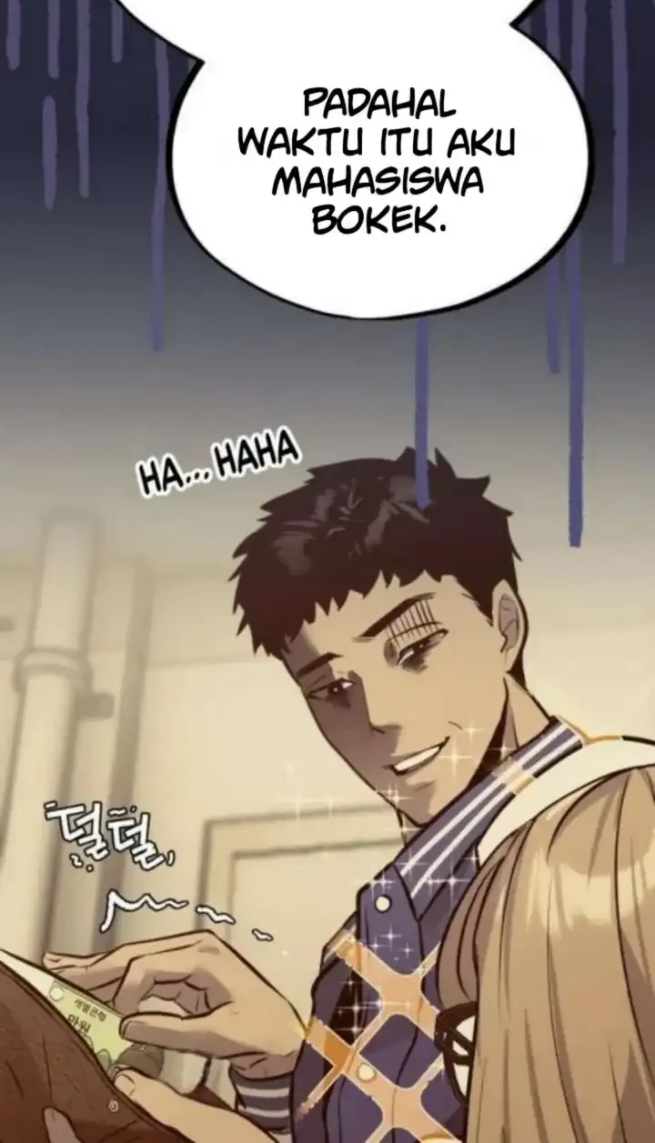 Godeokchun's Food Truck Chapter 8 Gambar 53