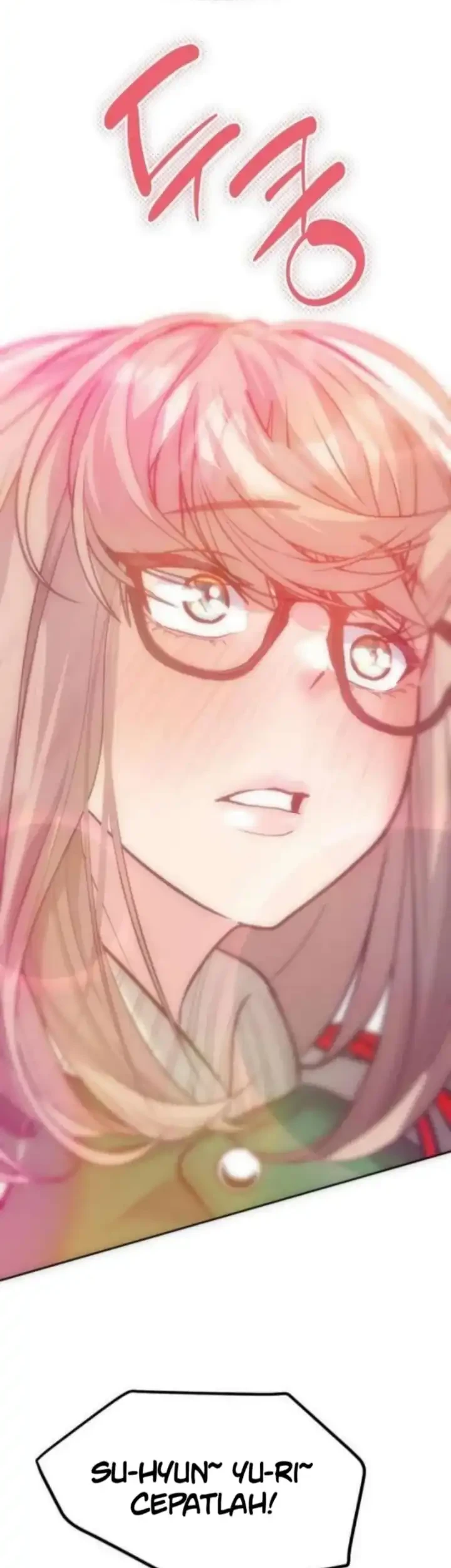 Godeokchun's Food Truck Chapter 8 Gambar 56