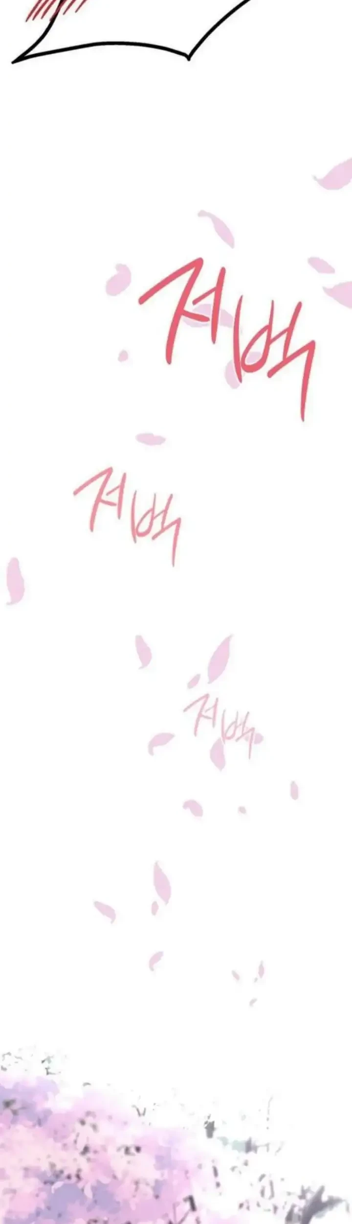 Godeokchun's Food Truck Chapter 8 Gambar 59