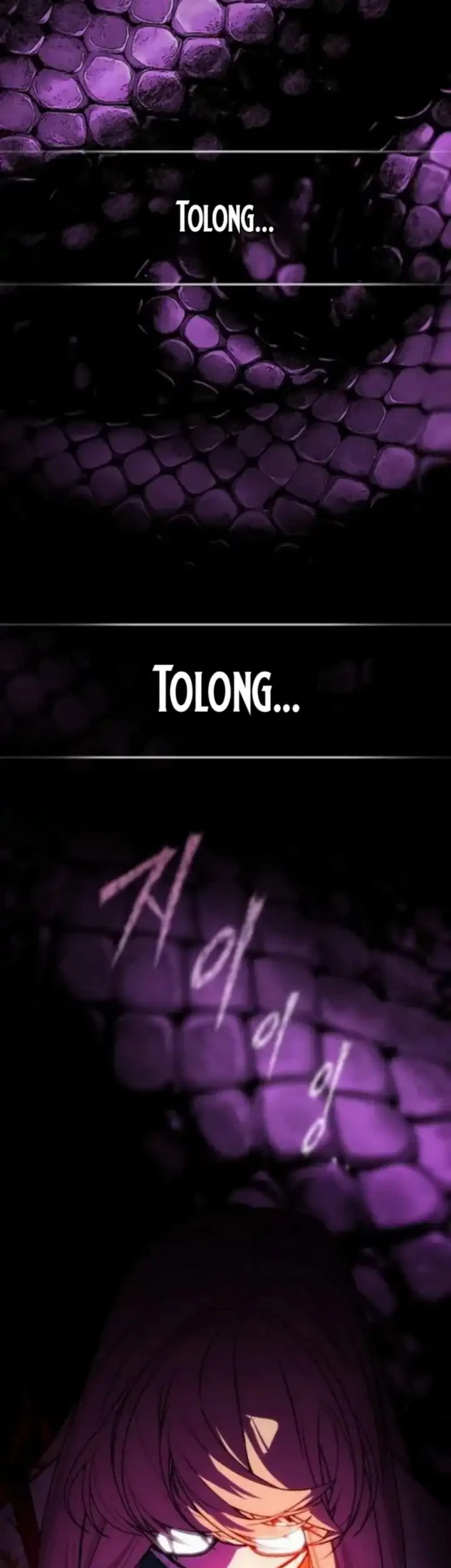 Godeokchun's Food Truck Chapter 8 Gambar 66