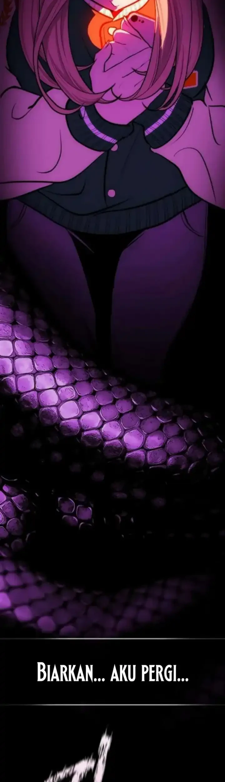 Godeokchun's Food Truck Chapter 8 Gambar 67