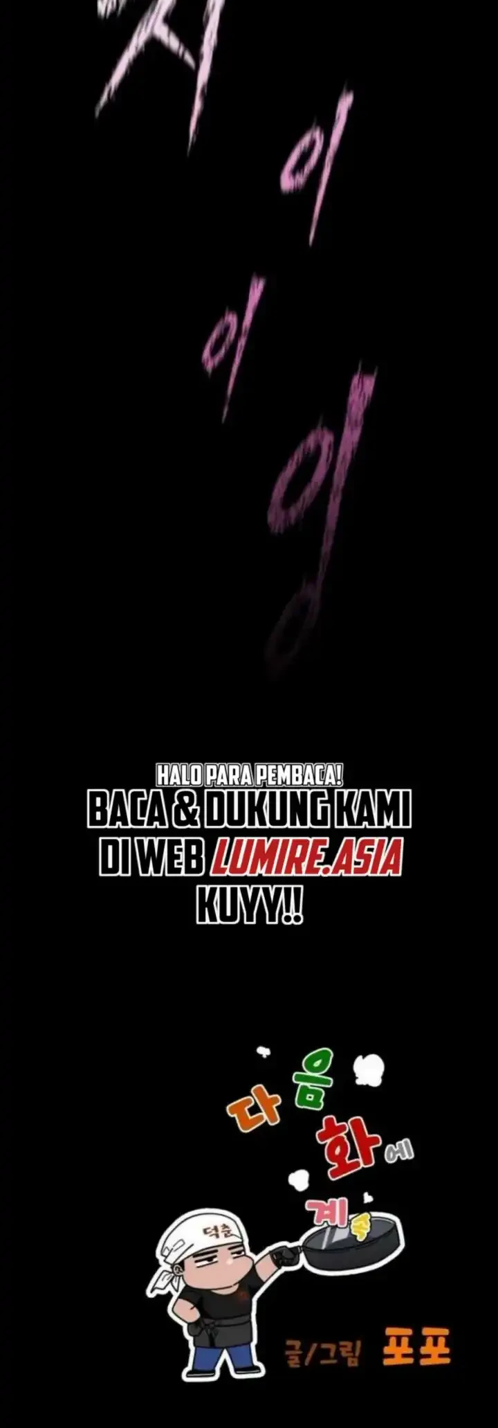 Godeokchun's Food Truck Chapter 8 Gambar 68