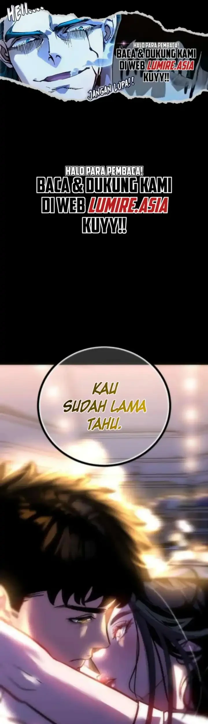 Manhwa Godeokchun's Food Truck Chapter 8 gambar nomor 2