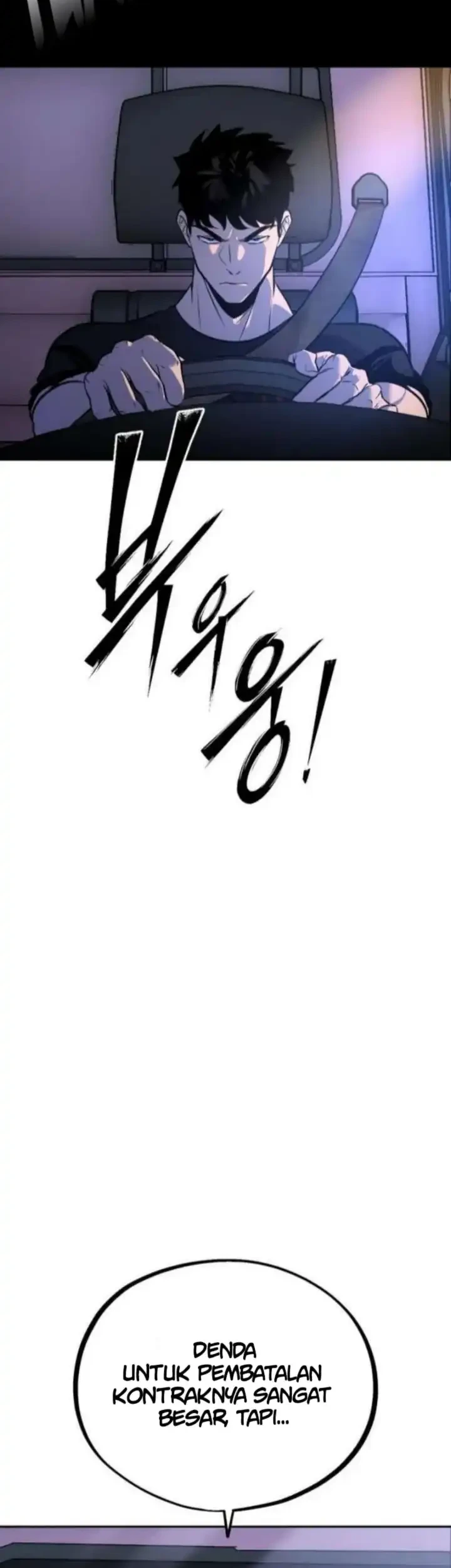 Godeokchun's Food Truck Chapter 8 Gambar 8