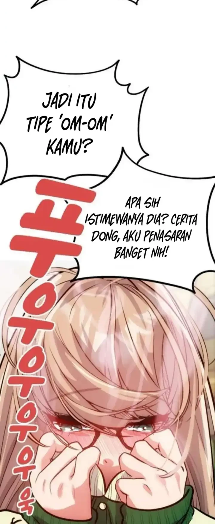 Godeokchun's Food Truck Chapter 9 Gambar 13