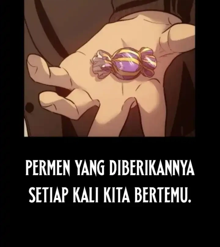 Godeokchun's Food Truck Chapter 9 Gambar 17