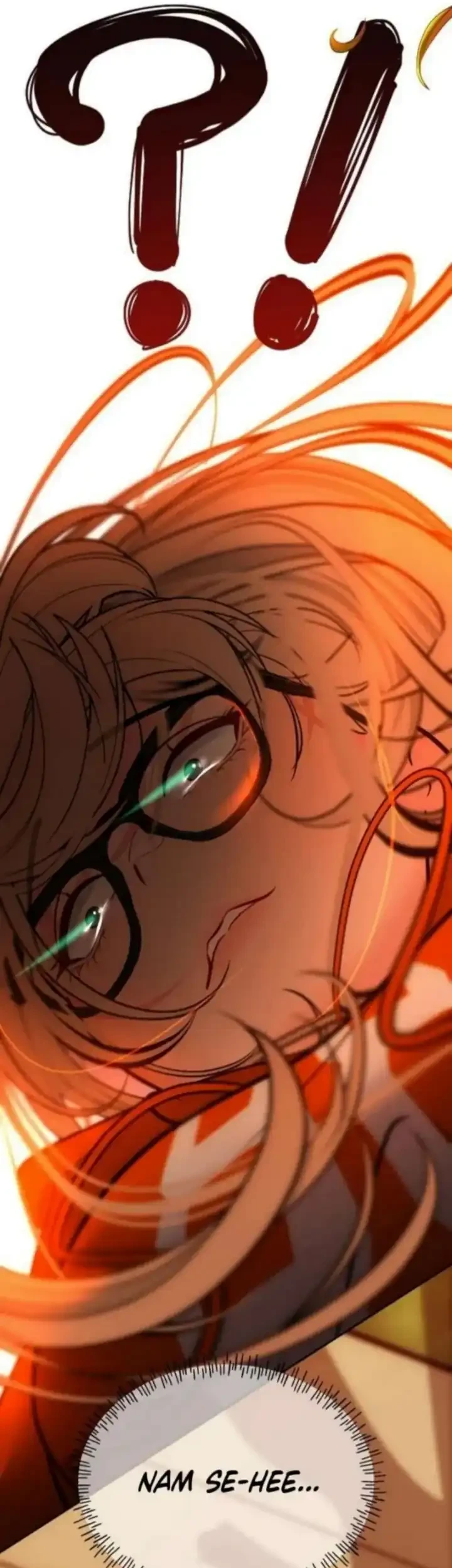 Godeokchun's Food Truck Chapter 9 Gambar 52