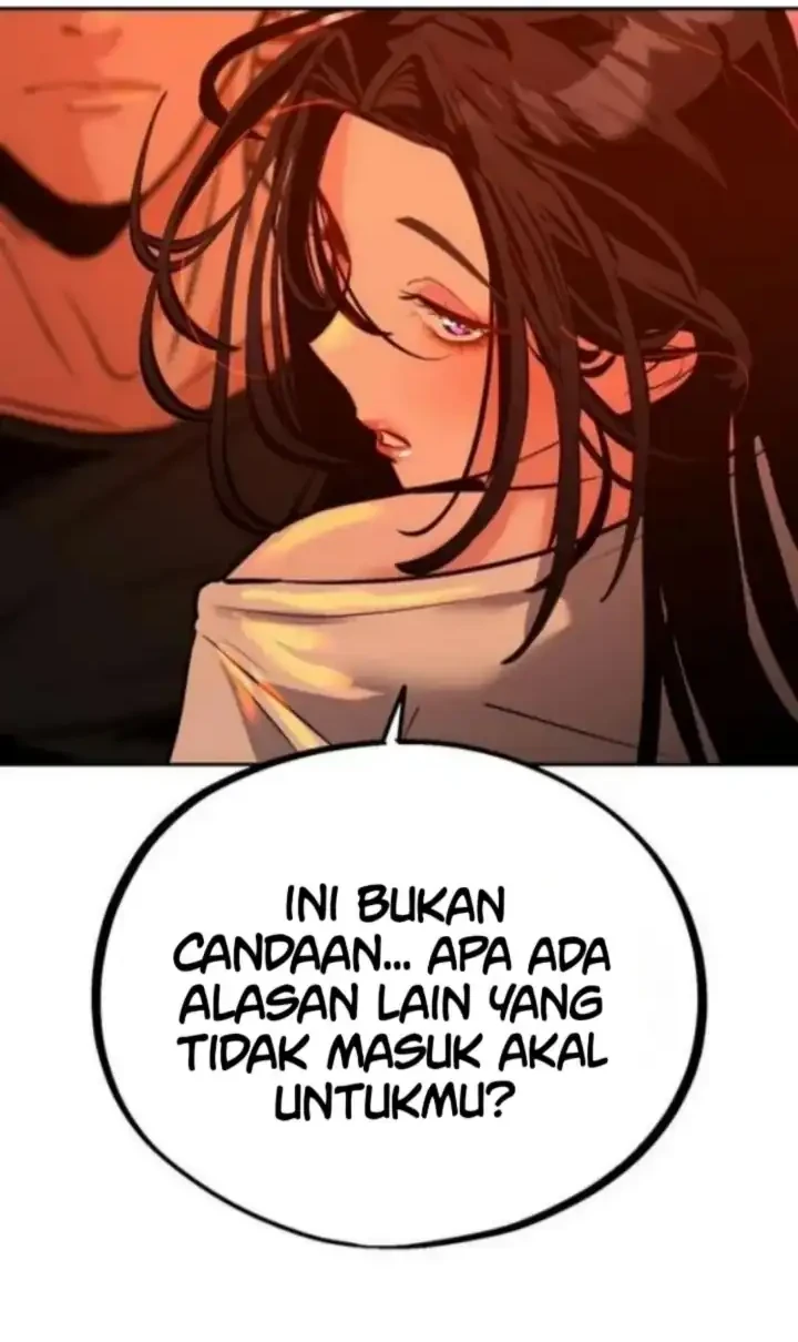 Godeokchun's Food Truck Chapter 9 Gambar 61