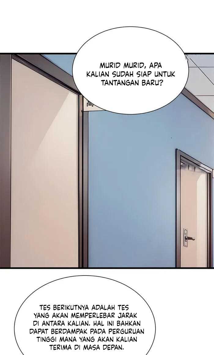 Gods of All People: I Sacrificed Hundreds of Millions of Living Beings To Become a God Chapter 17 Gambar 3