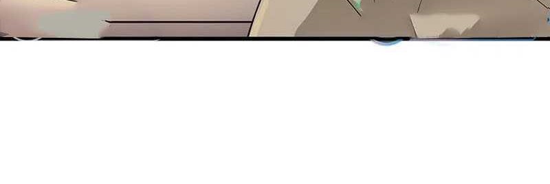 Gods of All People: I Sacrificed Hundreds of Millions of Living Beings To Become a God Chapter 11 Gambar 11