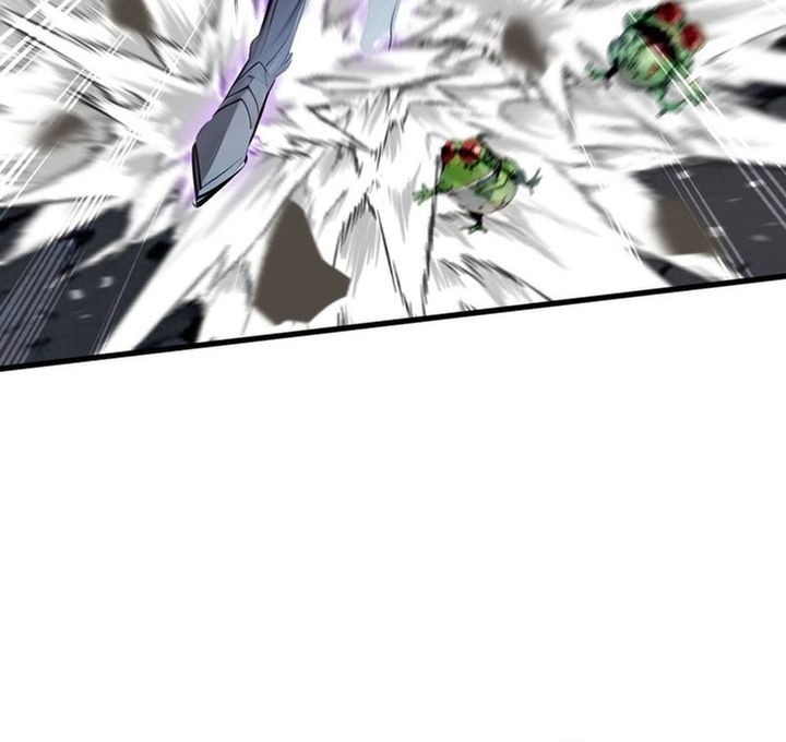 Gods of All People: I Sacrificed Hundreds of Millions of Living Beings To Become a God Chapter 24 Gambar 14