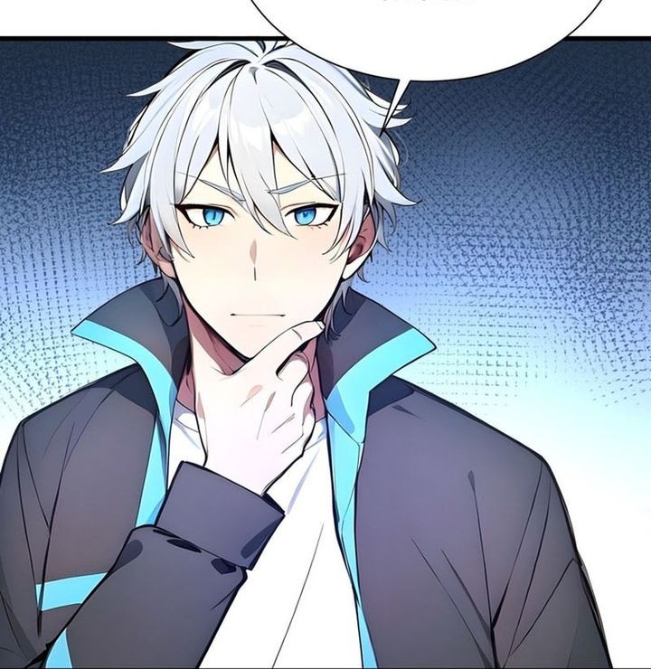 Gods of All People: I Sacrificed Hundreds of Millions of Living Beings To Become a God Chapter 25 Gambar 29