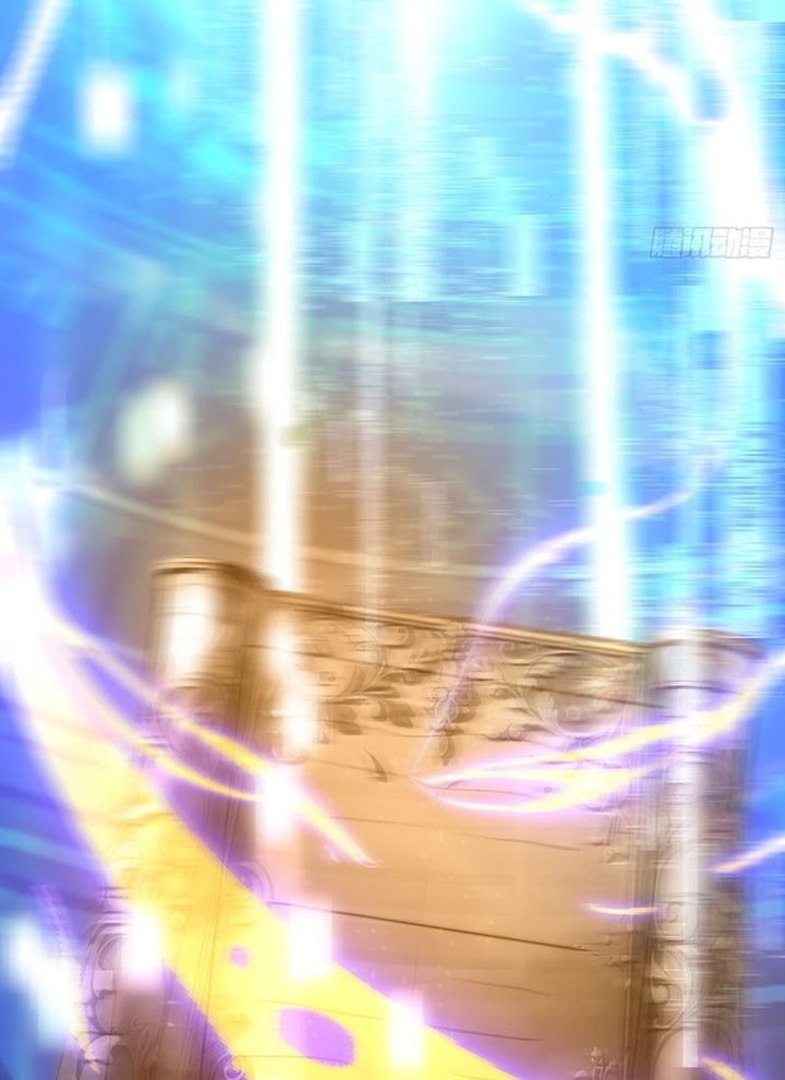 Gods of All People: I Sacrificed Hundreds of Millions of Living Beings To Become a God Chapter 25 Gambar 26