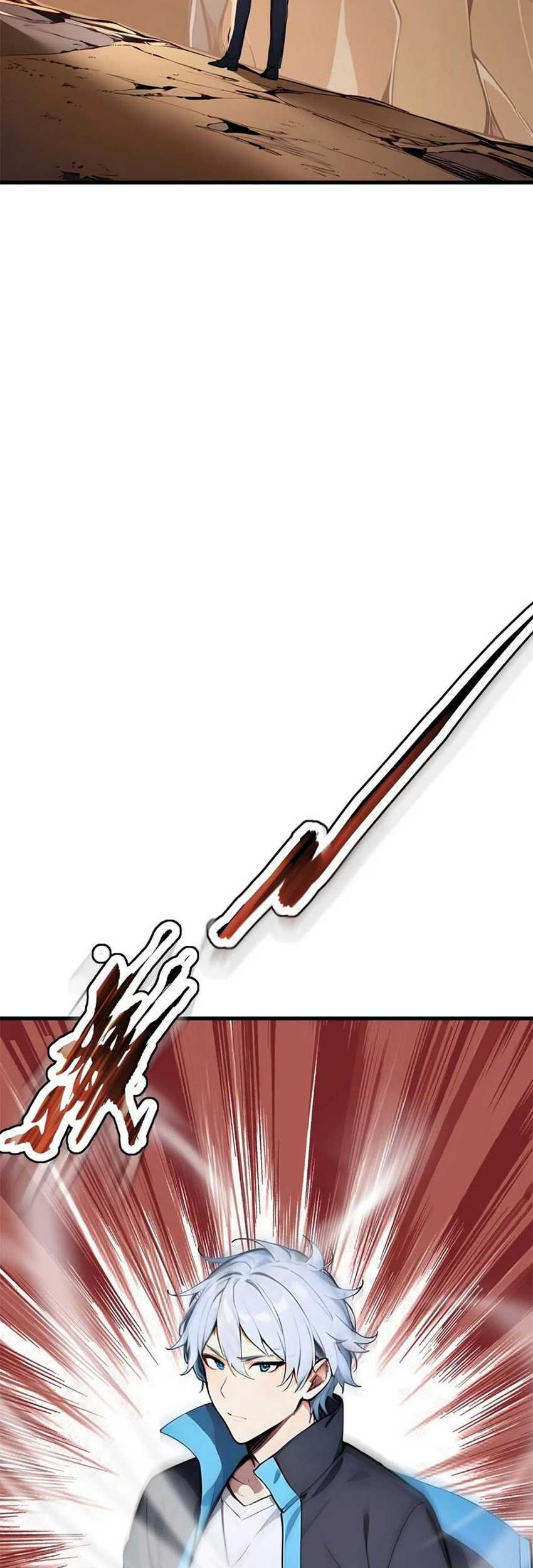 Gods of All People: I Sacrificed Hundreds of Millions of Living Beings To Become a God Chapter 37 Gambar 59