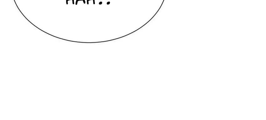 Gods of All People: I Sacrificed Hundreds of Millions of Living Beings To Become a God Chapter 30 Gambar 32