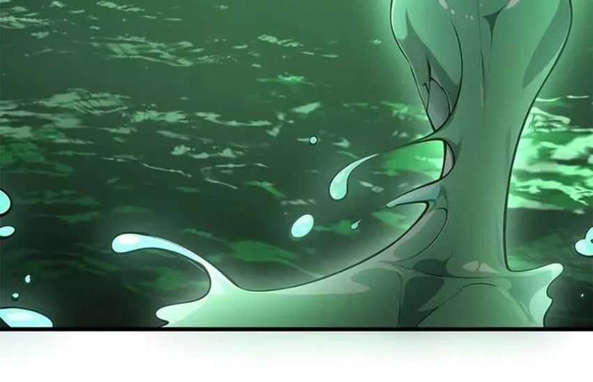 Gods of All People: I Sacrificed Hundreds of Millions of Living Beings To Become a God Chapter 47 Gambar 30