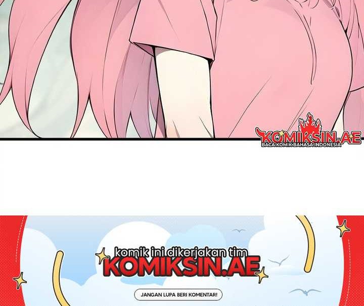 Gods of All People: I Sacrificed Hundreds of Millions of Living Beings To Become a God Chapter 4 Gambar 29