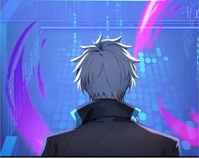 Gods of All People: I Sacrificed Hundreds of Millions of Living Beings To Become a God Chapter 57 Gambar 11