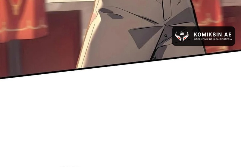 Gods of All People: I Sacrificed Hundreds of Millions of Living Beings To Become a God Chapter 52 Gambar 19