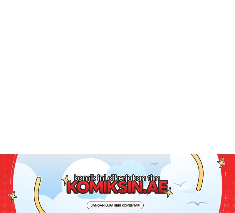 Gods of All People: I Sacrificed Hundreds of Millions of Living Beings To Become a God Chapter 52 Gambar 25