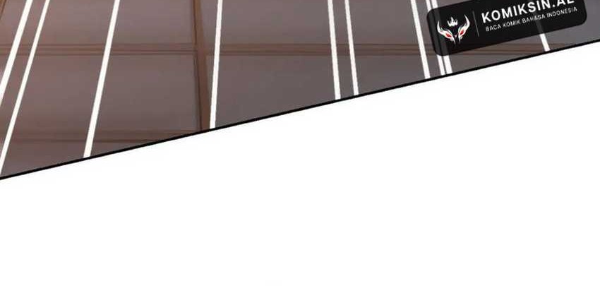 Gods of All People: I Sacrificed Hundreds of Millions of Living Beings To Become a God Chapter 75 Gambar 21