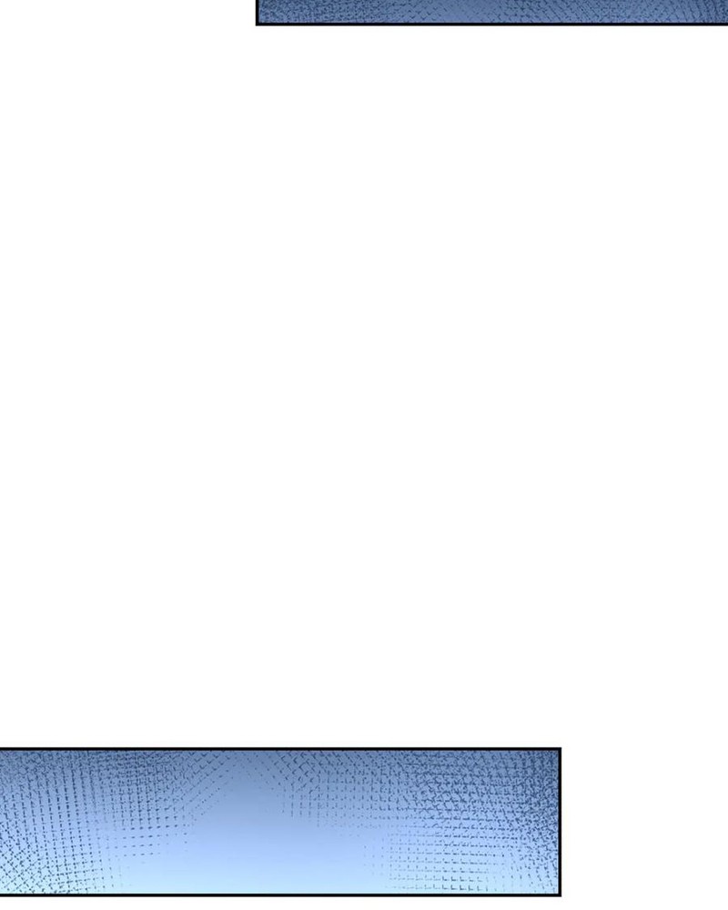 Gods of All People: I Sacrificed Hundreds of Millions of Living Beings To Become a God Chapter 76 Gambar 31