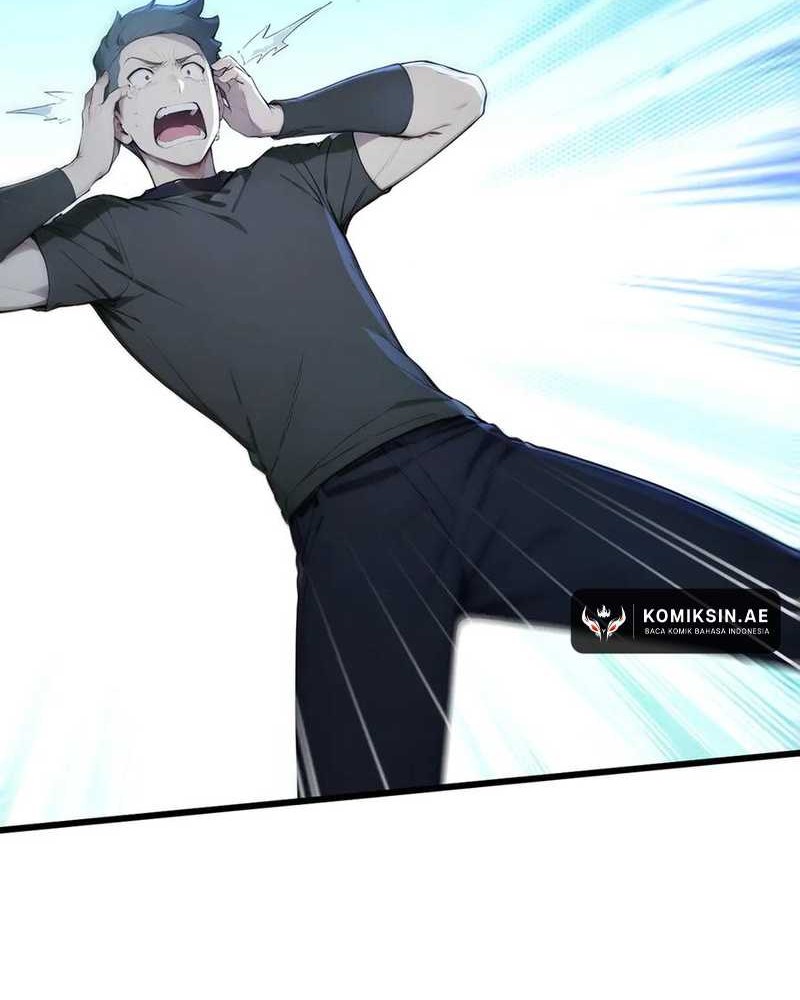 Gods of All People: I Sacrificed Hundreds of Millions of Living Beings To Become a God Chapter 78 Gambar 37