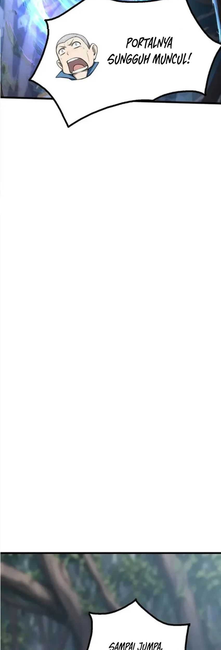 Gods of All People: I Sacrificed Hundreds of Millions of Living Beings To Become a God Chapter 70 Gambar 11