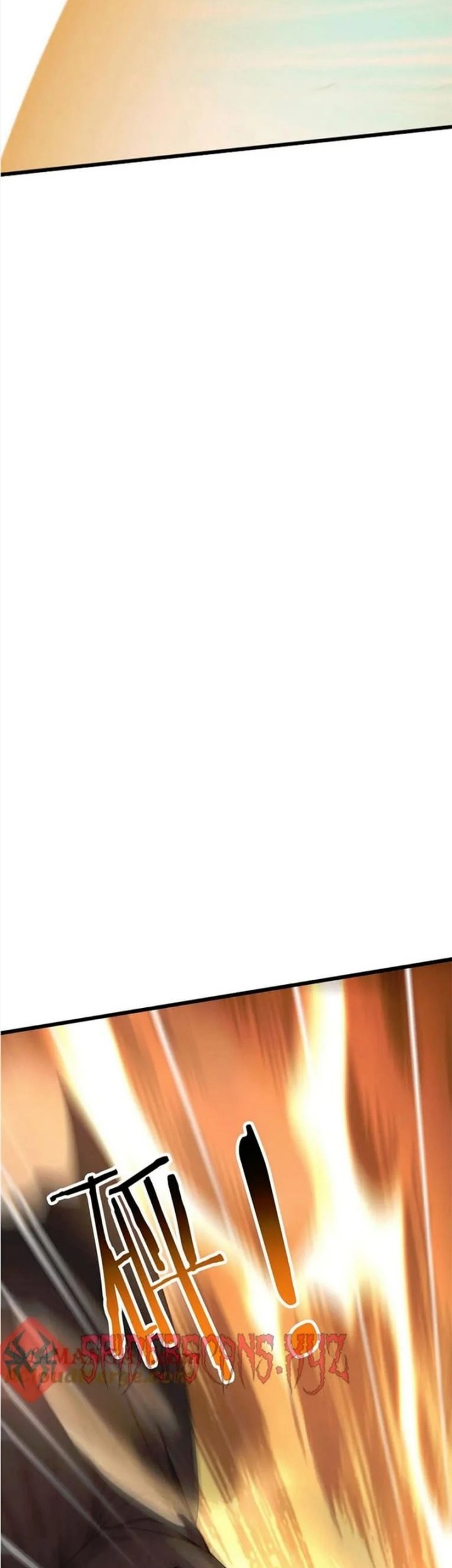 Gods of All People: I Sacrificed Hundreds of Millions of Living Beings To Become a God Chapter 72 Gambar 28