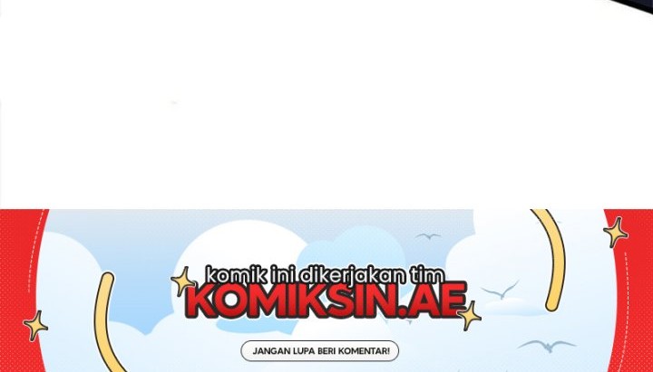 Gods of All People: I Sacrificed Hundreds of Millions of Living Beings To Become a God Chapter 72 Gambar 33