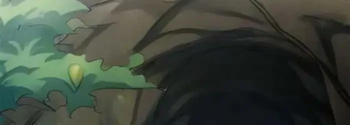 Gods of All People: I Sacrificed Hundreds of Millions of Living Beings To Become a God Chapter 95 Gambar 20