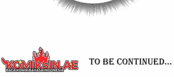 Gods of All People: I Sacrificed Hundreds of Millions of Living Beings To Become a God Chapter 92 Gambar 22