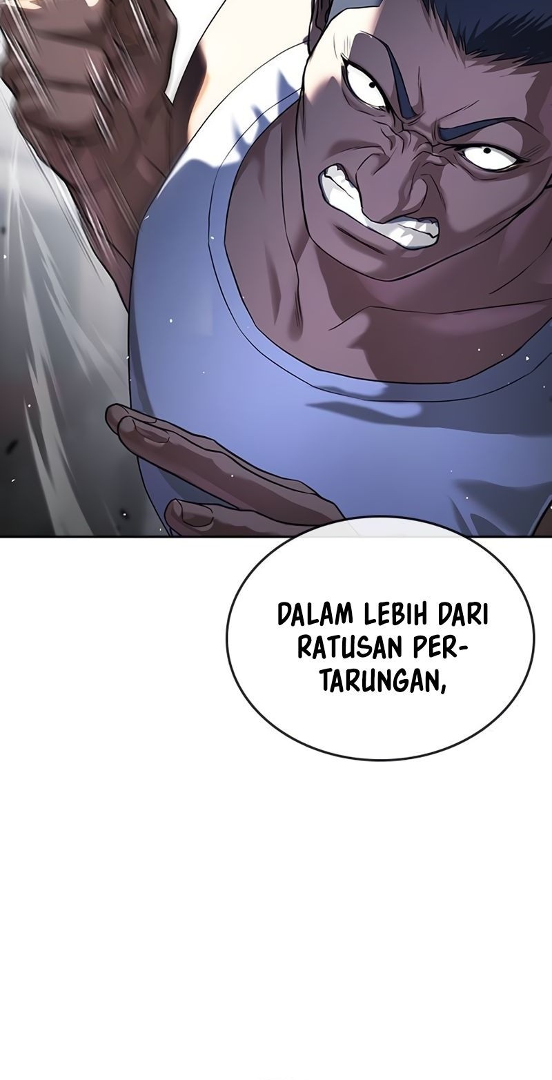 Goo Se Ra Chapter 37 Gambar 57