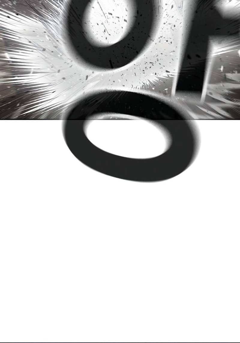 Goo Se Ra Chapter 37 Gambar 80