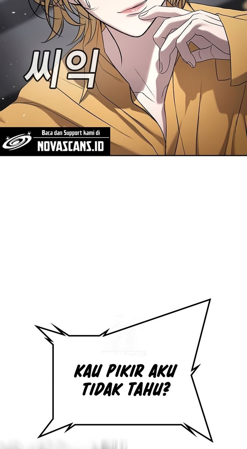 Goo Se Ra Chapter 37 Gambar 86